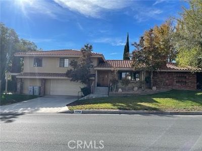 17753 Canyon Meadow Rd, Victorville, CA, 92395