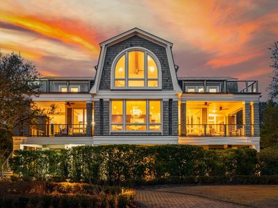 2918 Marshall Blvd, Sullivans Island, SC, 29482
