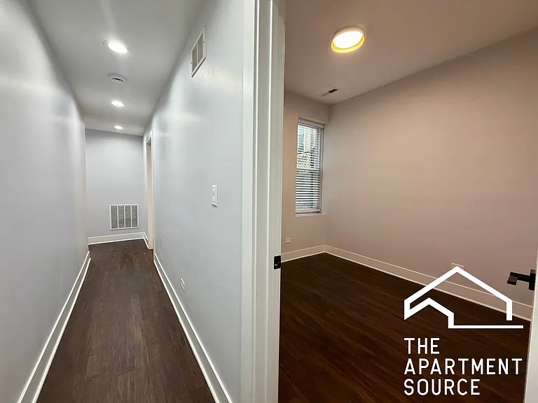 2171 W Wilson Ave #G — Photo 6