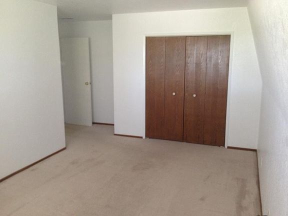 2nd image of 6333 Katleba Ln