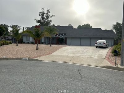 9240 Prado Woods Ct, Rancho Cucamonga, CA, 91737