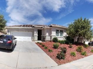 27841 Red Cloud Rd, Corona, CA 92883