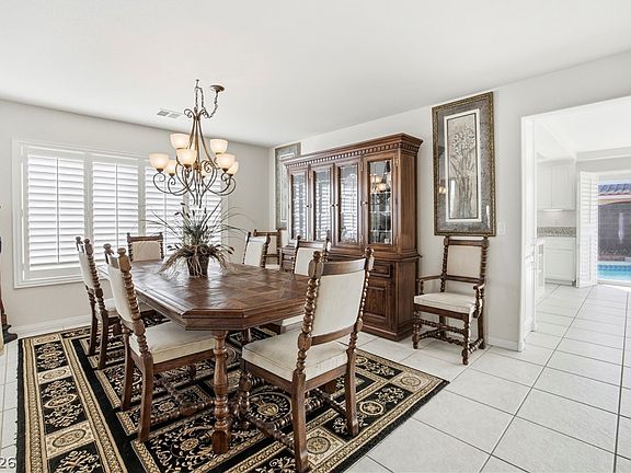 5th image of 6313 Isabel Cove Ave