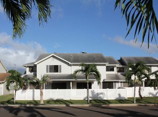 300 Lehua Ave, Pearl City, HI 96782