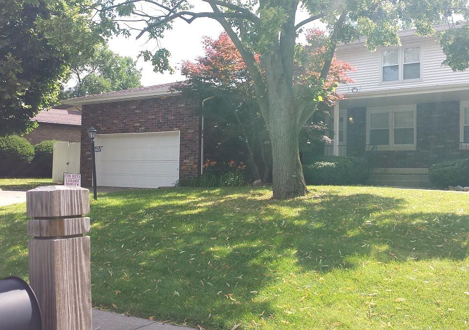 2nd image of 7417 N Patton Ln