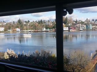 5402 39th Ave W, Seattle, WA 98199