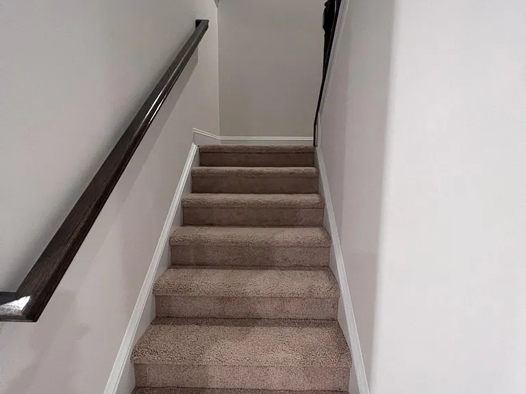 2207 Cherry Top Dr — Photo 12