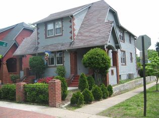 2901 Barton Ave, Richmond, VA 23222