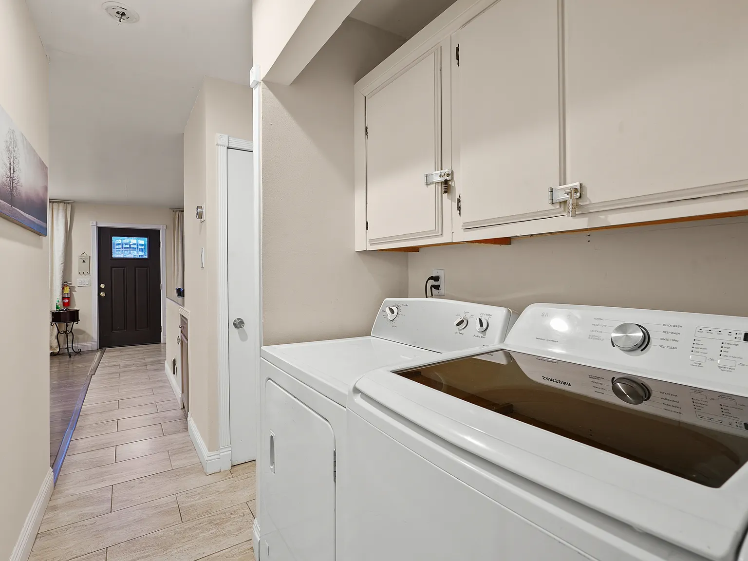 2 bed, 800 sqft, $1,800 — Photo 3