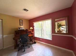 13947 63rd Ln N, West Palm Beach, FL 33412