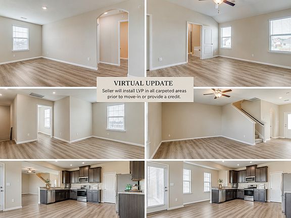 3rd image of 3145 Bowen St