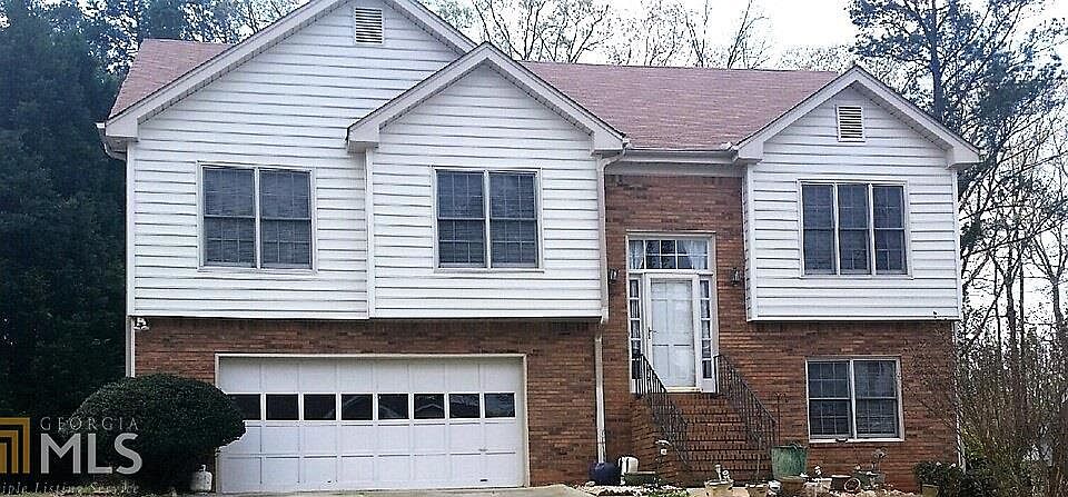 1st image of 5002 Panola Mill Dr