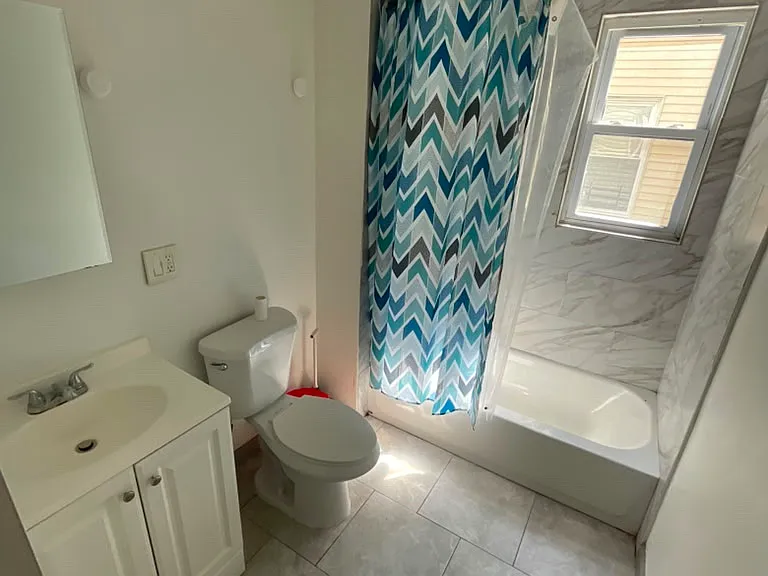 83 Willoughby St #1 — Photo 6