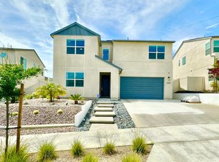 35322 Orchard Trl, Fallbrook, CA 92028