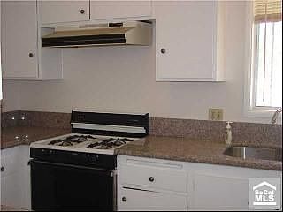4th image of 10771 Magnolia Ave APT 103
