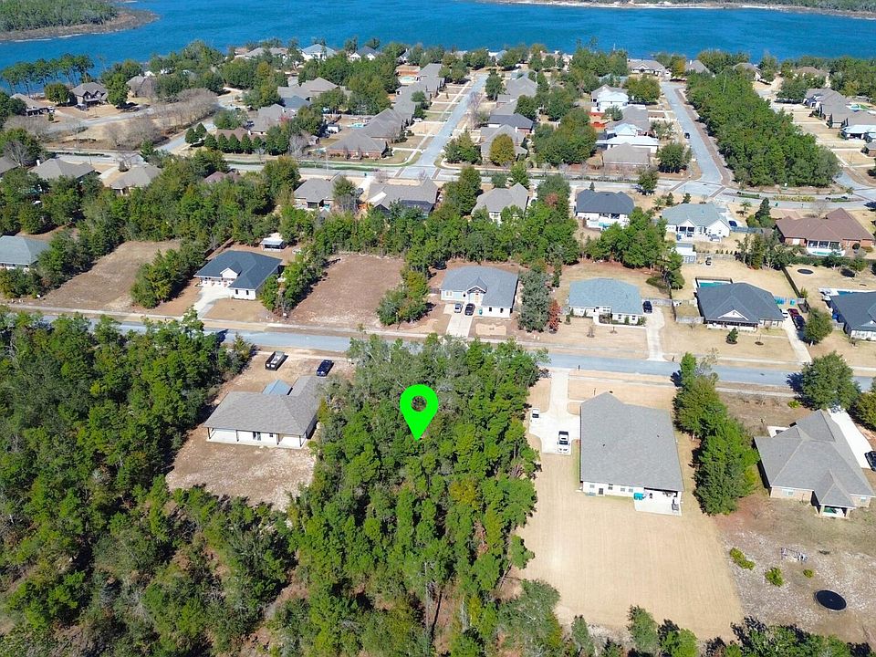 2nd image of 116 Lake Merial Trl