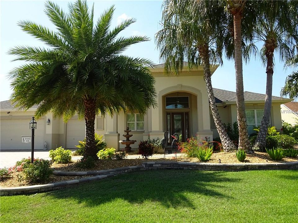 1st image of 1636 Wading Heron Way