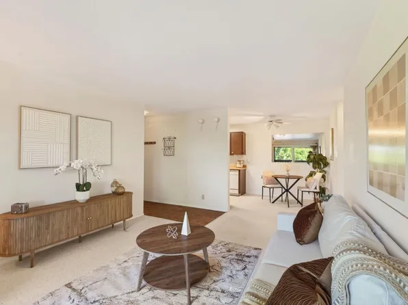 1427 Marchbanks Dr APT 4, Walnut Creek, CA 94598