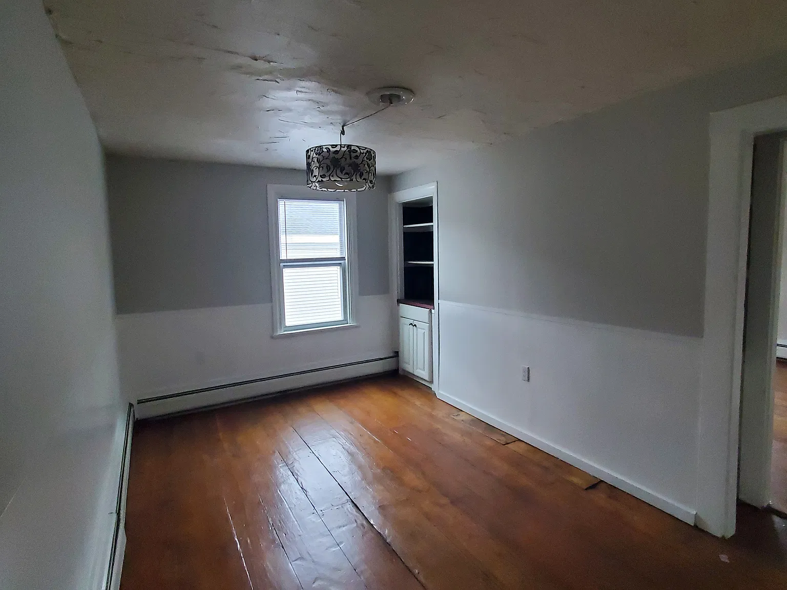 1 bed, 800 sqft, $1,225 — Photo 2