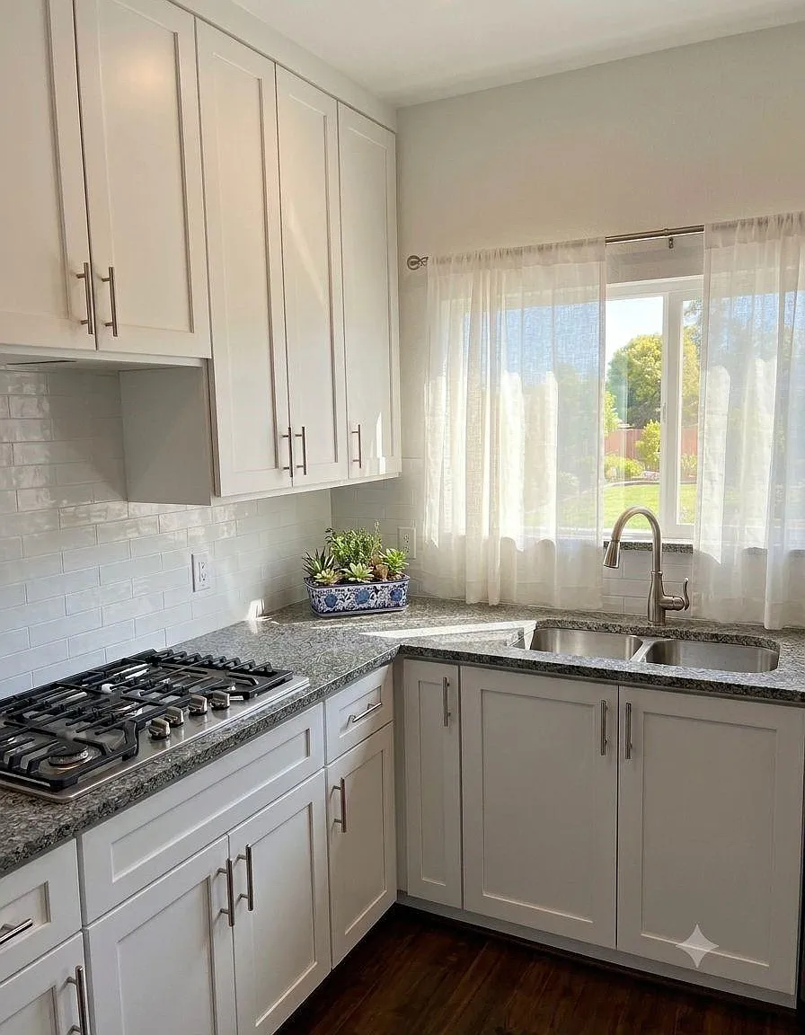 3 bed, 2.0 bath, $1,700 — Photo 4