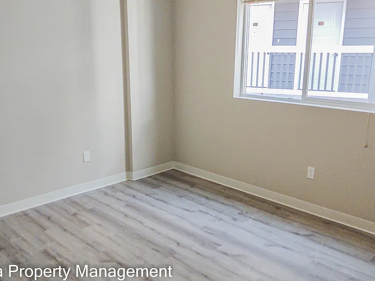 Jenny Place Apartments — Photo 5