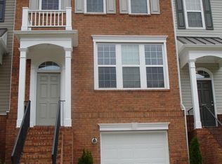 1365 Thornborough Dr, Alpharetta, GA 30004