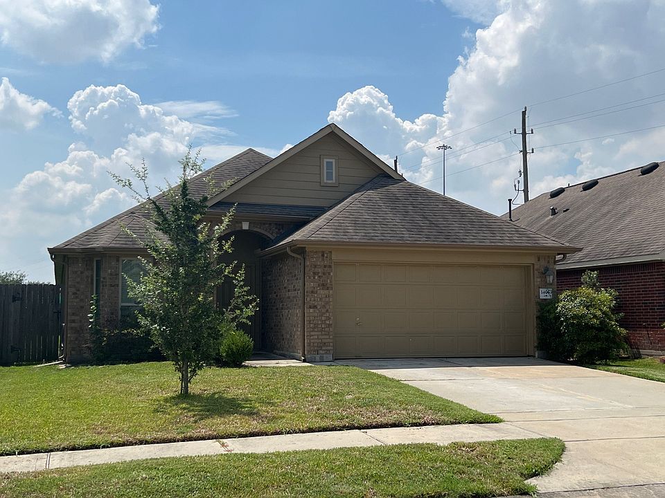 1st image of 1406 Stillstone Dr