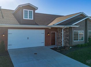 3226 Mallard Cir, Paducah, KY 42001