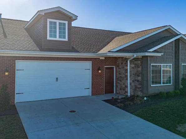 3226 Mallard Cir, Paducah, KY 42001