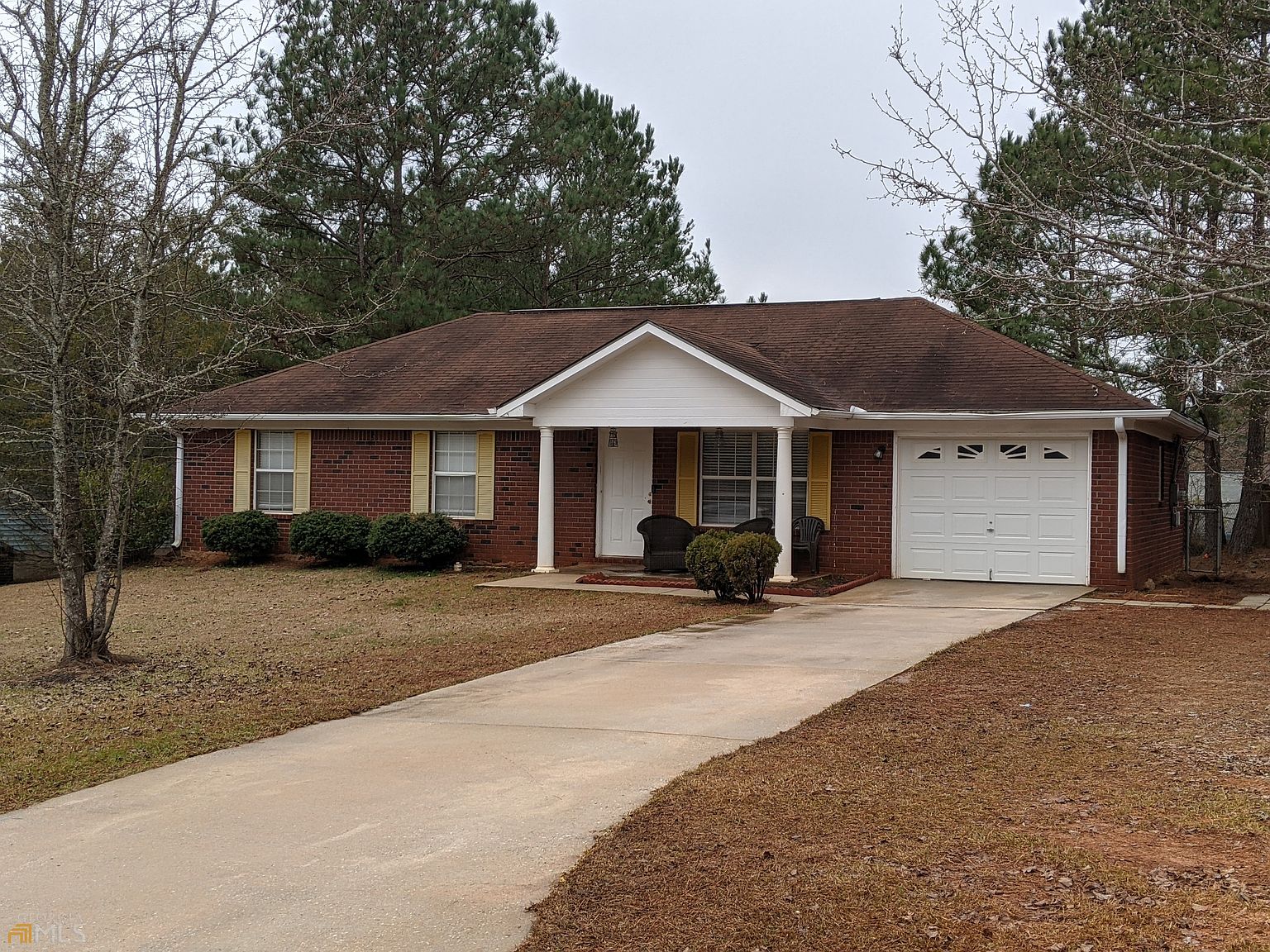 7415 Little Fawn Pkwy, Chattahoochee Hills, GA 30268 Zillow