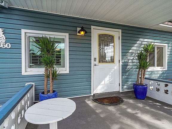 2nd image of 4860 SW 61st Avenue