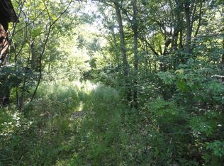 E282 Norske Rd, Iola, WI 54945