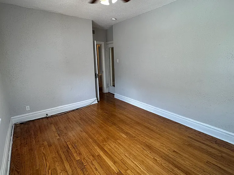 7355 Lindell Blvd #201 — Photo 11