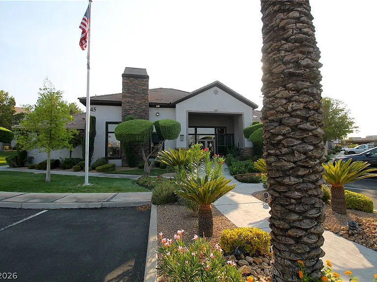 45 Maleena Mesa St #621 — Photo 18