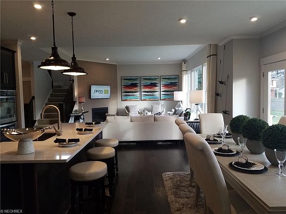 2nd image of 2540 Voyagers Cir