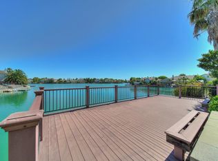 4429 Windsong St, Sacramento, CA