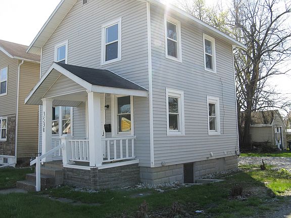 4th image of 3530 Oliver St