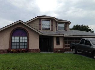 2685 Debany Rd, Kissimmee, FL 34744