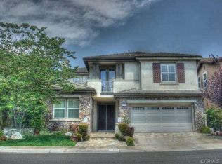 17285 Bramble Ct, Yorba Linda, CA 92886