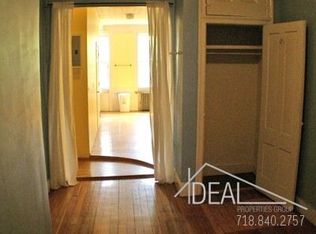 89 Berry St, Brooklyn, NY 11249