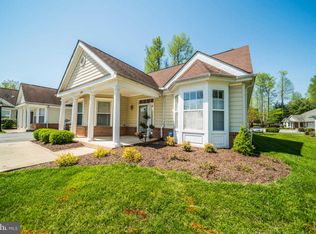 13501 Missoula Ct, Upper Marlboro, MD 20774