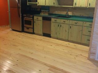 193 Pappys Rd UNIT B, Denison, TX 75020