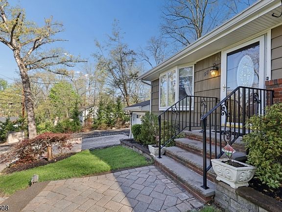 3rd image of 97 Ramapo Hills Blvd