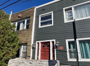 236 S High St #1, Morgantown, WV 26501