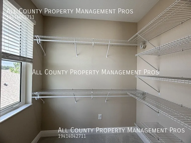 3656 Quiet Dr — Photo 30