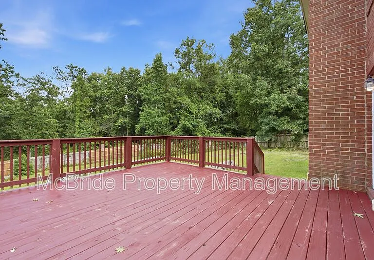 827 Sonora Cir — Photo 25