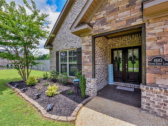 4th image of 4683 Copper Crest Ln