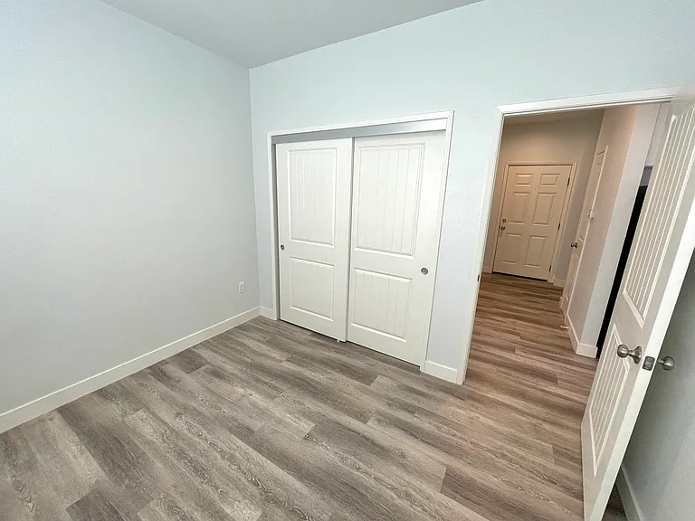 514 N Vine St #2 — Photo 3