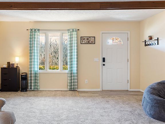 4th image of 1923 E Valley Water Mill Road