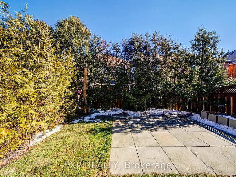 3824 Allcroft Rd — Photo 33